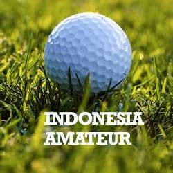 indonesia amateur Search